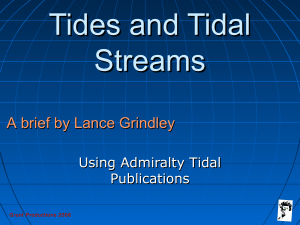 tidesandtidalstreams1lrg-140625173142-phpapp02