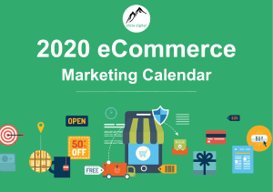 2020-eCommerce-Marketing-Calendar