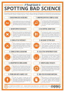 A-Rough-Guide-to-Spotting-Bad-Science-20151
