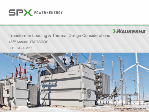 transformer-loading-amp-thermal-design-considerations