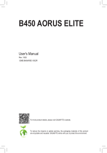 mb manual b450-aorus-elite 1002 e