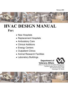 26115836-HVAC-Handbook-HVAC-Design-Manual-for-Hospitals