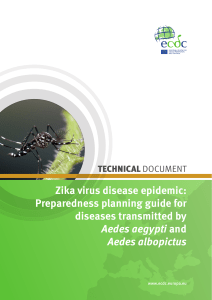 zika-preparedness-planning-guide-aedes-mosquitoes