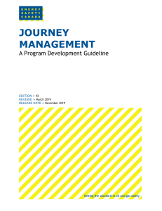 Journey-Management-Program-Development-Guideline (1)