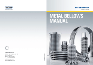 metal-bellows-manual