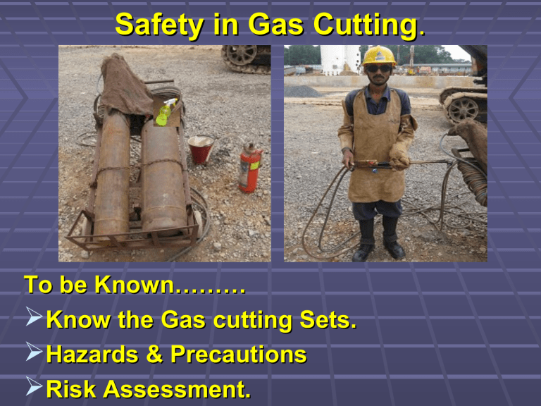 gas-cutting-safety