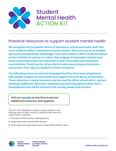 Student-Mental-Health-Action-Kit