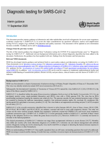 WHO-2019-nCoV-laboratory-2020.6-eng