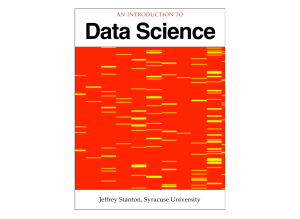 DataScience with R