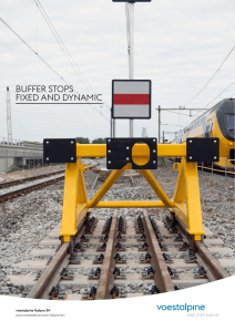 Railpro-Buffer-Stops-Product-Brochure