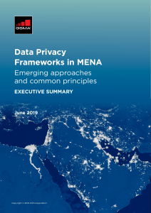 GSMA-Data-Privacy-in-MENA-Exec-Summary