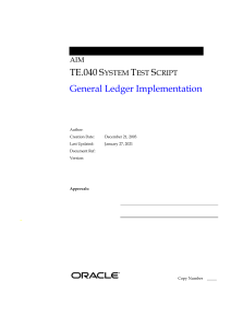 TE040-Test-Script-GL (1)