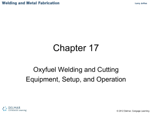 Chapter 17 PPT