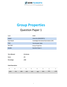 93-Group-Properties-Topic-Booklet-1-CIE-IGCSE-Chemistry