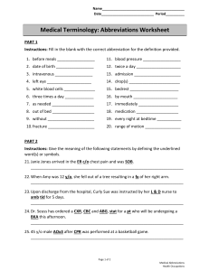 medical-abbreviations-worksheet (1)