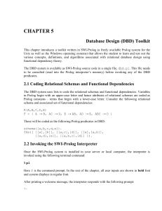 Lab ch5 - From Book