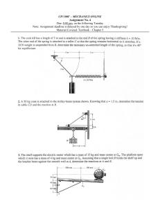 04 - Assignment No. 4
