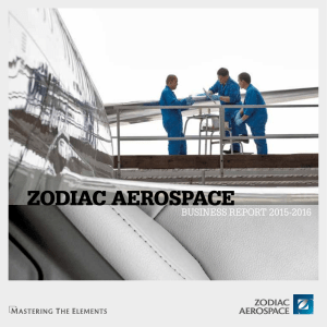 en zodiac aerospace ra 2015-2016 business report bd 0