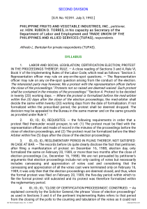 129226-1992-Philippine Fruits and Vegetable Industries20180920-5466-5ndx7c