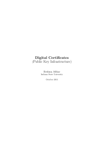 Digital Certificate.pdf