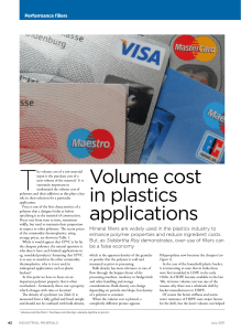 pg42-47sfplastics0711pvc-131029100401-phpapp01 (1)