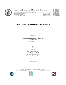 41476682-LIDAR-Final-Report-June-2007