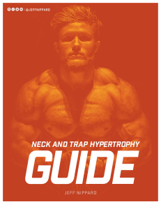 jeff-nippard39s-neck-and-trap-guide