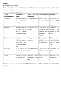 P7 and below