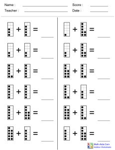 Math-Aids.Com copy