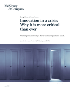 Innovation-in-a-crisis-Why-it-is-more-critical-than-ever-vF