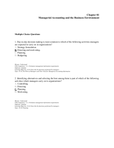ManagerialAccounting Ch01-12