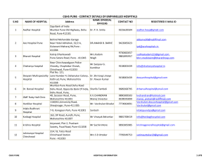 hospitalcontacts