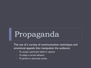 propaganda-powerpoint