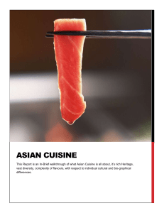 406743364-Asian-cuisine-docx