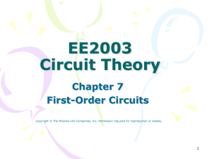 ee2003-circuit-theory-chapter-7-first-order-circuits compress (1)