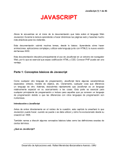 Lenguaje-de-programacion-JavaScript-1