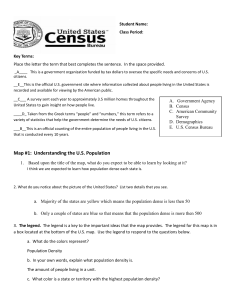 Census Map Analysis Questions (1)9