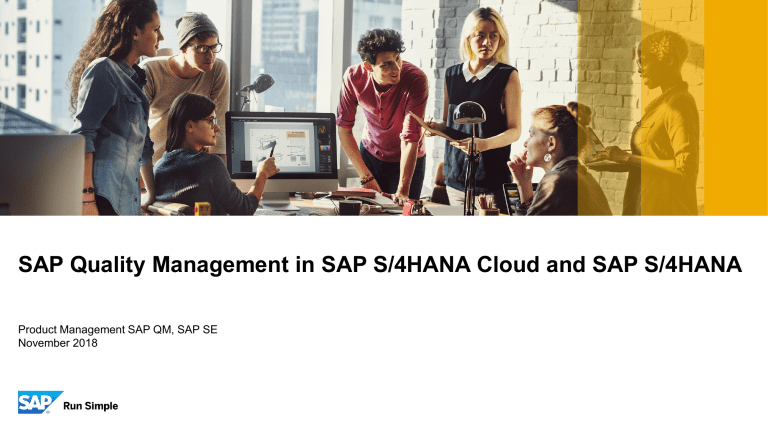 18 11 14 qm in s4hana cloud and s4hana