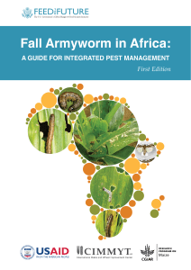 fall-armyworm-ipm-guide-for-africa-jan 30-2018