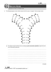 q2-nucleic-acids