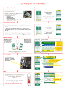 Scaffolding TAG Information Sheet JoCo