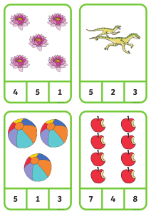 2number recognition to 10 peg game (1)