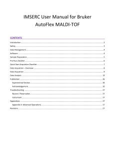 ms-instruments-maldi-autoflex-user-manual