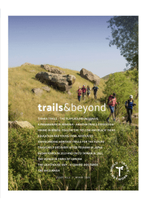 World Trails Network-pdf