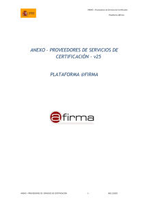 aFirma-Anexo-PSC