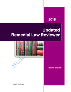 elmers-remedial-law-reviewer-2018