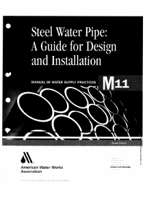 AWWA-M11-ed4-corrected-pdf