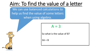Basic-algebra-2