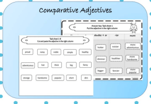 comparative free prime