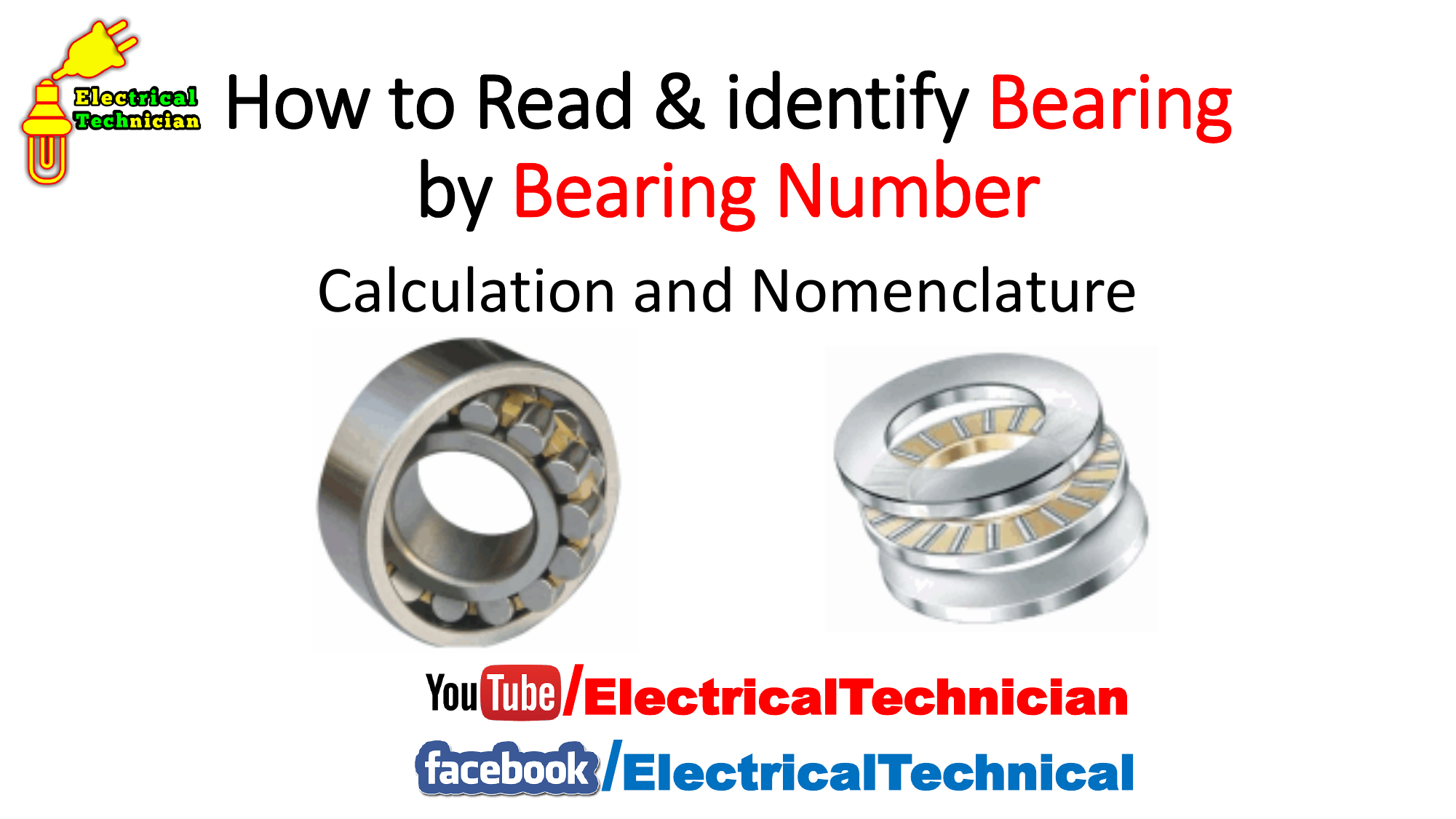 Locate Ball Bearings A5213TS NU5213M/C3 BL Bl Cylindrical Roller Bearing 